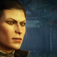 Illustration for article titled EA Says India Wont Get iDragon Age: Inquisition/i Due To Obscenity Laws